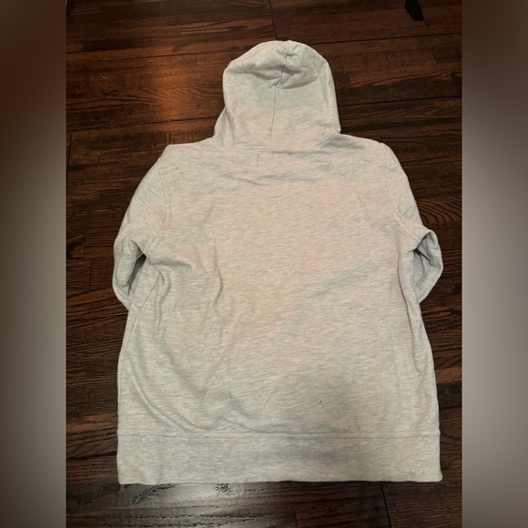 Toronto Raptors Hoodie - Picture 2 of 3